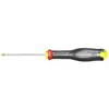 Image de Tournevis cruciforme Protwist ph 0x75 Facom