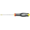 Image de Tournevis cruciforme Protwist ph 1x100 Facom