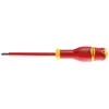 Image de Tournevis Protwist isolé 1000V PH1 45x100mm - FACOM - ATP1X100VE