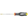 Image de Tournevis cruciforme Protwist ph 2x125 Facom