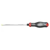 Image de Tournevis Protwist® pour vis à fente 6x150mm longueur totale 270mm - FACOM - ATWH6.5X150