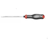 Image de Tournevis Protwist PH1 5x100mm longueur totale 209mm - FACOM - ATWPH1X100