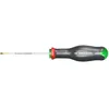 Image de Tournevis Protwist® pour vis Torx T20 4x100mm longueur totale 220mm - FACOM - ATX20X100