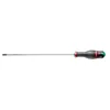 Image de Tournevis Protwist® pour vis Torx® T20 longueur totale 395mm - FACOM - ATX20X275