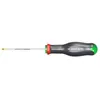 Image de Tournevis Protwist TT10 3x75mm longueur totale 184mm - FACOM - ATXR10X75