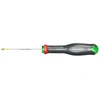 Image de Tournevis torx Protwist 10x75 Facom