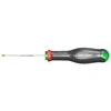 Image de Tournevis torx Protwist 15x75 Facom