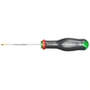 Image de Tournevis torx Protwist 20x100 Facom