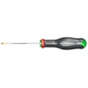 Image de Tournevis torx Protwist 25x100 Facom
