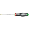 Image de Tournevis torx Protwist 30x125 Facom