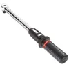 Image de Clé Dynamométrique FACOM S.209-200PB - Cliquet Fixe 40-200 Nm - Réarmement Automatique