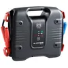 Image de Booster de démarrage - FACOM - Booster 12v pro - 12 V - Câbles en cuivre double isolation - Universel