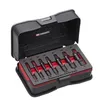 Image de Coffret extracteurs - Facom - SXE.J7MGRPPB - Acier - Noir - OGVGRIP