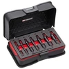 Image de Coffret de 7 extracteurs grip Facom