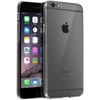 Image de Coque Apple Iphone 6 / 6s Protection Silicone Souple Ultra-fin Transparent