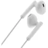 Image de Écouteurs - AVIZAR - USB Type C - Micro Télécommande - Intra-auriculaire - Isolation de bruit