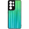 Image de Coque - Samsung - Galaxy S21 Ultra - Holographique - Brillant - Légère