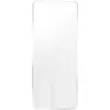 Image de Film Samsung Galaxy Z Flip 3 Anti-rayures Ultra-résistant Transparent