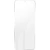 Image de Film de protection - AVIZAR - Samsung Galaxy Z Flip 3 - Ultra-résistant - Transparent - Kit inclus