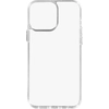 Image de Coque Iphone 13 Pro Max Coins Bumper Antichoc Collection Cristal Noir