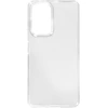 Image de Coque Samsung Galaxy A53 5g Flexible Fine Et Légère Transparent
