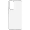 Image de Coque Redmi Note 11/note 11s Et Poco M4 Pro Flexible Transparent