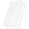 Image de Coque Intégrale Xiaomi Poco M4 Pro 5g Et Redmi Note 11s 5g Transparent