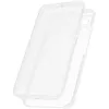 Image de Coque intégrale Xiaomi Poco M4 Pro 5G et Redmi Note 11S 5G Transparent