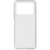 Image de Coque Xiaomi Poco M4 Pro Silicone Souple Ultra-fin 0.3mm Transparent