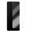 Image de Film Pour Samsung Z Flip4 Hydrogel Flexible Incassable Anti-rayures Transparent