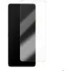 Image de Film pour Samsung Z Flip4 Hydrogel Flexible Incassable Anti-rayures Transparent