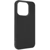 Image de Coque de protection - AVIZAR - Apple iPhone 14 Pro Max - Silicone souple - Finition mate - Anti-traces