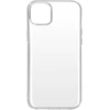 Image de Coque Iphone 14 Silicone Gel Flexible Fine Et Légère Transparent