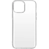 Image de Coque Iphone 14 Pro Silicone Gel Flexible Fine Et Légère Transparent