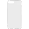Image de Coque Pour Iphone 8 Plus Et 7 Plus Silicone Souple Coins Antichocs Transparent