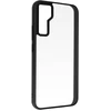 Image de Coque Pour Samsung Galaxy A34 5g Semi-rigide Ultra-fine Finition Mate Noir