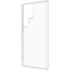 Image de Coque Pour Samsung Galaxy S23 Ultra Silicone Gel Flexible Fine Transparent
