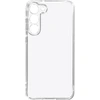 Image de Coque Pour Samsung Galaxy S23 Plus Silicone Gel Flexible Fine Transparent