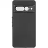 Image de Coque Étanche Ip68 Pour Google Pixel 7 Pro Intégrale Noir Redpepper