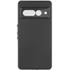 Image de Coque Étanche - Google - Pixel 7 Pro - IP68 - Protection Écran - Résistante à lEau