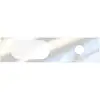 Image de Film Caméra Pour Google Pixel 7a Verre Trempé 9h Anti-traces Transparent