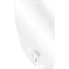 Image de Protège Écran Pour Samsung Galaxy Tab Active 5 Souple Anti-rayures Fin Transparent