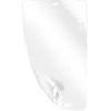 Image de Protège Écran - AVIZAR - Samsung Galaxy Tab Active 5 - Souple - Anti-rayures - Transparent