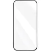 Image de Protège Écran - Mocolo - Google Pixel 8a - Verre Trempé 9H - Protection Full Glue - Anti-traces