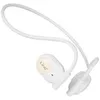Image de Écouteurs Sans Fil - LINQ - Design Ouvert - Tour de Cou - Autonomie 7h - Bluetooth