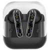 Image de Écouteurs TWS - AVIZAR - Steeve - Bluetooth 5.3 - Autonomie 5h - Résistant à la transpiration