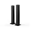 Image de Barre de son home cinéma modèle nice modulable avec bluetooth et hdmi arc noir AVJ-Y046