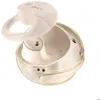 Image de Écouteurs Bluetooth Clip Design ouvert Micro Appel Touche Tactile LinQ Beige