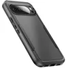 Image de Coque - AVIZAR - Google Pixel 10 Pro - Protection Norme Militaire - Antichoc - Élégante