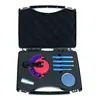 Image de Coffret de perçage DIAM SX-1100 Gamme TOPLINE avec adatpateur EMB43
